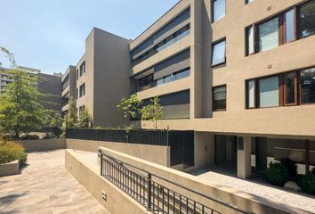 Departamento en  Las Condes, Provincia De Santiago