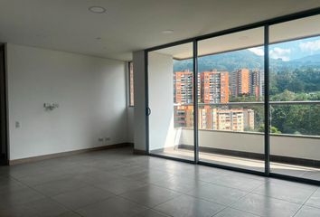 Apartment for rent in Envigado, Envigado