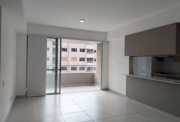 Apartment for rent in Envigado, Envigado
