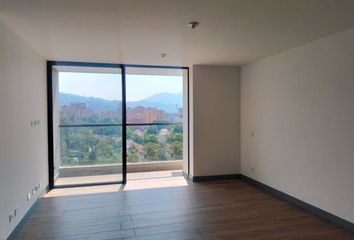 Apartment for rent in Envigado, Envigado