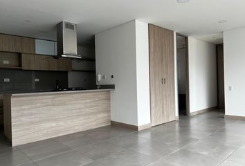 Apartment for rent in Envigado, Envigado