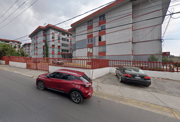 Departamento en  Avenida Océano Pacífico 94, Mz 041, Lomas Lindas, Ciudad López Mateos, Estado De México, México