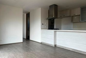 Apartment for rent in Envigado, Envigado