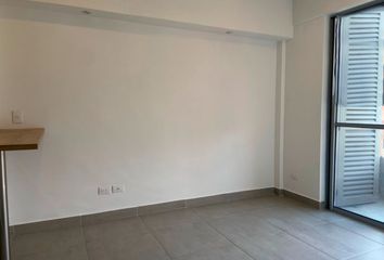 Apartamento en Sabaneta, Antioquia, Colombia