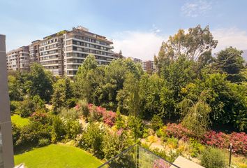 Departamento en  Las Condes, Provincia De Santiago