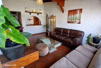 Departamento en  Avenida La Encalada 1789, Santiago De Surco, Perú