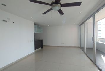 Apartamento en Altos De Riomar, Barranquilla