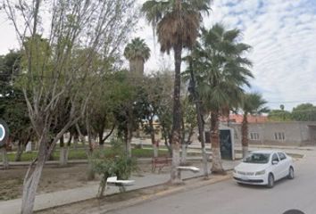 Casa en  Las Vegas, Francisco I. Madero, Coahuila De Zaragoza, México