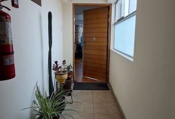 Departamento en  Avenida De Los Precursores, San Miguel, Lima, 15088, Per