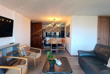 Apartamento en El Poblado, Medellín, Antioquia, Colombia