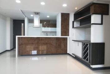 Apartamento en Pinares, Comuna Oriente, Pereira, Risaralda, Colombia