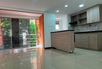 House for rent in Envigado, Envigado