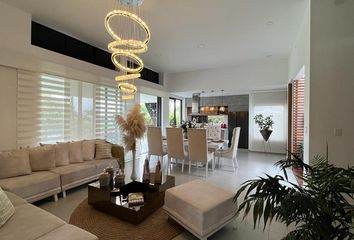 House for rent in Cerritos, Pereira
