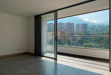 Apartamento en Envigado, Antioquia, Colombia