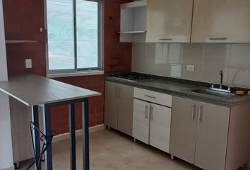House for rent in Cerritos, Pereira