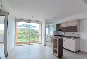 Apartment for rent in Cerritos, Pereira