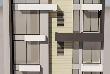 Departamento en  Yanahuara, Arequipa, Perú