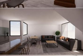 Departamento en  Yanahuara, Arequipa, Perú