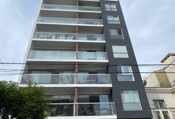 Departamento en  Peru Holiday, Calle Comandante Juan Fanning 337, Miraflores, Lima, 15074, Per