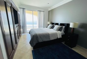 Departamento en  Mar Y Sol Tower, Rosarito, Baja California, México
