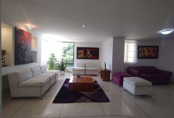 Apartamento en Alto Prado, Barranquilla