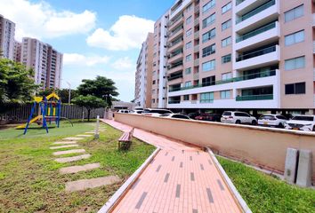 Apartamento en Altamira, Barranquilla