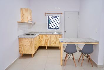 Departamento en  San José Del Cabo Centro, San José Del Cabo