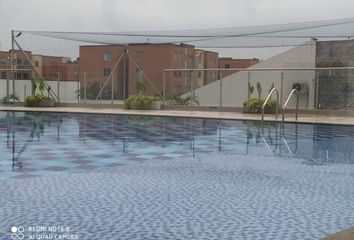 Apartamento en Unidad Residencial Podium, Calle 45, Comuna 17, Cali, Valle Del Cauca, Colombia