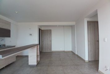 Apartment for rent in Cerritos, Pereira