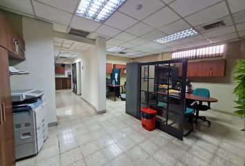 Oficina en  Av Del Periodista 201, Guayaquil 090512, Ecuador