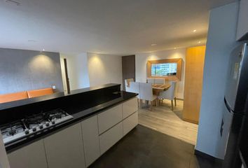 Apartamento en Alamos, Comuna Oriente, Pereira, Risaralda, Colombia