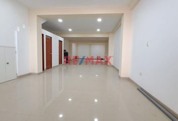 Local comercial en  W449+h6m Pachacamac, Perú