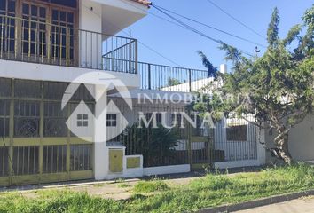Casa en  Tres Cerritos, Salta Capital
