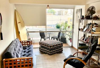 Departamento en  Ramón Carnicer Oriente 2950, Arica, Chile