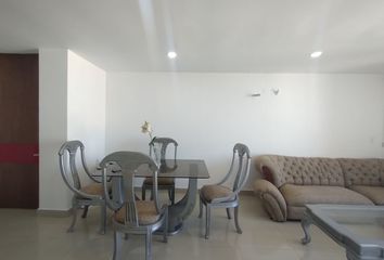 Apartamento en El Tabor, Barranquilla