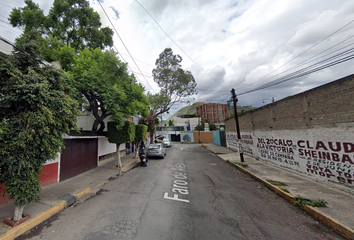 Casa en  Faro De Alejandría, Siete Maravillas, Ciudad De México, Cdmx, México
