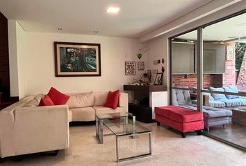 Casa en Envigado, Antioquia, Colombia