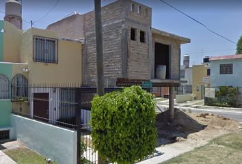 Casa en  Jardines Del Valle, 45138 Zapopan, Jalisco, México