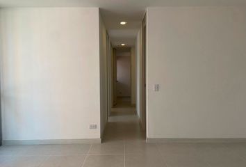 Apartment for rent in Sabaneta, Sabaneta