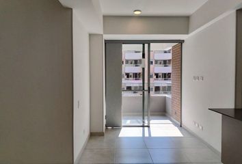 Apartment for rent in Envigado, Envigado
