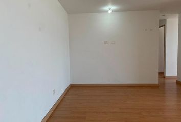 Apartment for rent in Sabaneta, Sabaneta