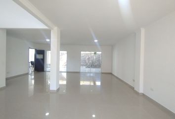 Casa en Villa Santos, Barranquilla