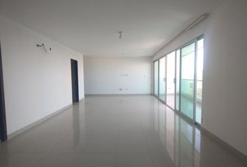 Apartment for rent in Altos de Riomar, Barranquilla