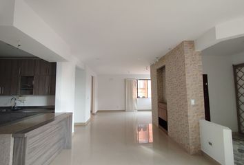 Apartment for rent in Centro, Pereira