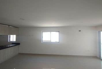Apartamento en Villa Country, Barranquilla