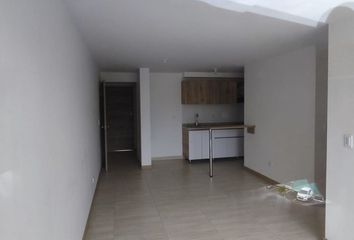 Apartamento en Belmonte Bajo, Pereira, Risaralda, Colombia