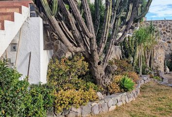 Casa en fraccionamiento en  El Refugio Campestre, León, Gto., México