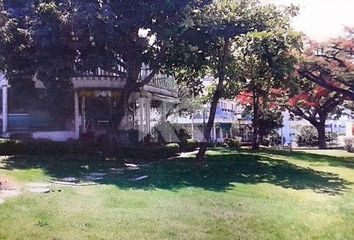 Condominio horizontal en  Vista Hermosa, Cuernavaca, Morelos