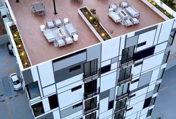 Departamento en  Zona Centro, Tijuana, Baja California, México