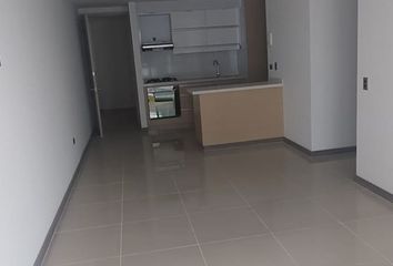 Apartamento en La Villa, Villa Olímpica, Pereira, Risaralda, Colombia